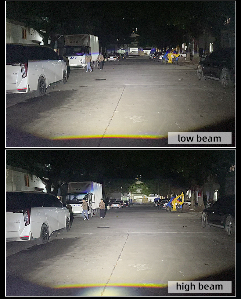 Sanvi auto lighting system new arrvial S101 led grille light 68w 6000k high low beam super bright LED Grille Light Bar  