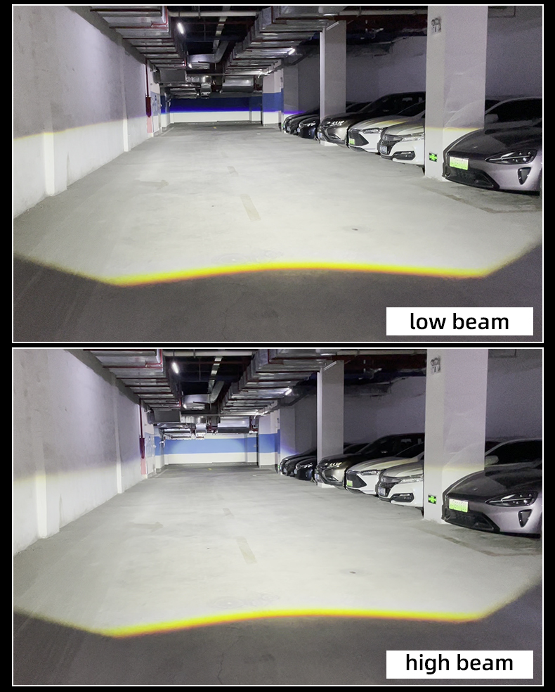 Sanvi official auto lighting factory new arrival S318 led grill grille light driving working lamp 75w 6000k super bright waterproof automotive lighting system in China