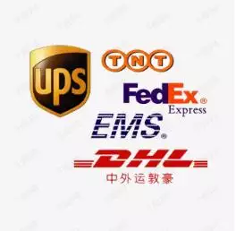 Shipping rates from China to lax/Discounted shipping rates