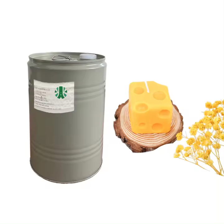 Thousands pf qualified 10ml free sample concentrated bulk fragrance oil for perfume branded perfume oil wholesale