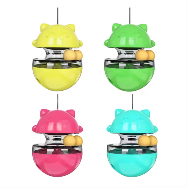  Newest design pet products free sample pets toys and accessories cat plush toys
