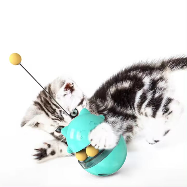  Newest design pet products free sample pets toys and accessories cat plush toys