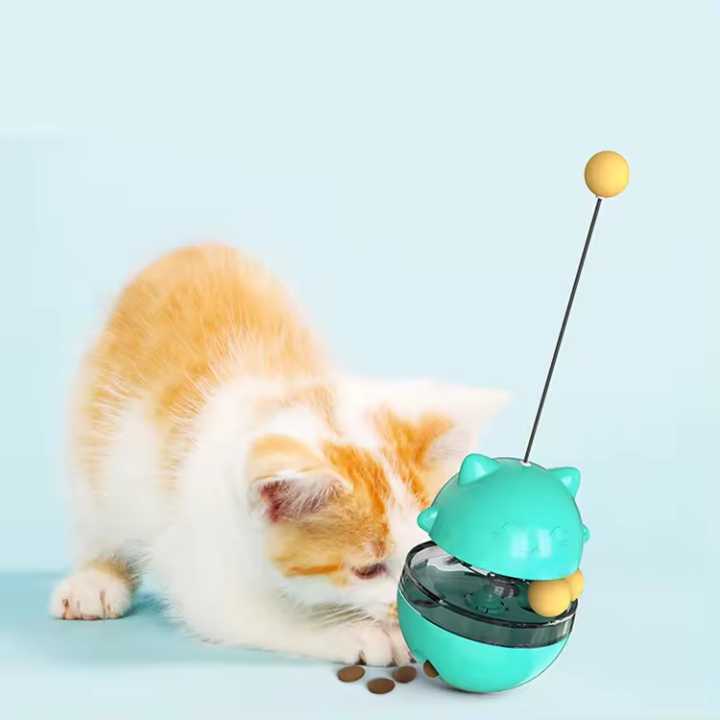  Newest design pet products free sample pets toys and accessories cat plush toys