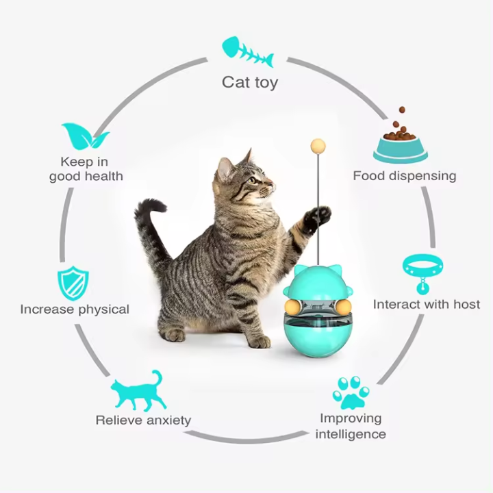  Newest design pet products free sample pets toys and accessories cat plush toys