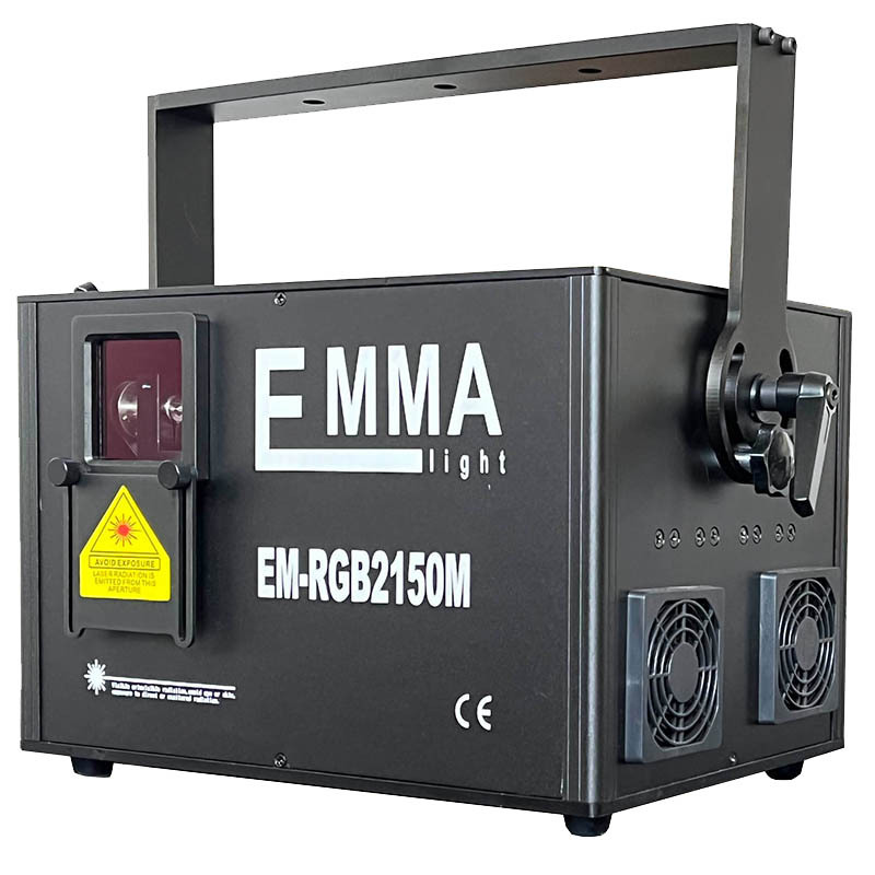 Emma light laser discount