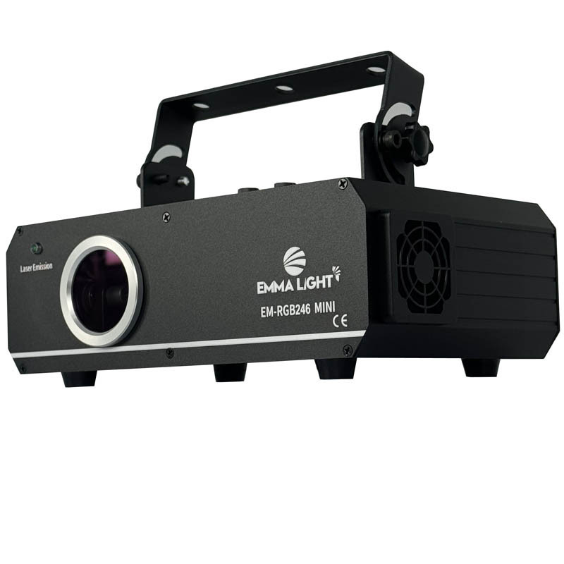 laser projector RGB 5w ilda 制御 laser projector RGB 5w ilda 制御 - メルカリ