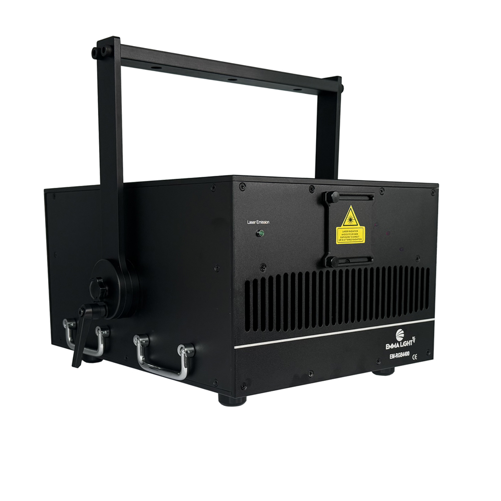 舞台照明　a600rgb レーザー　ilda dmx 舞台照明 a600rgb レーザー ilda dmx