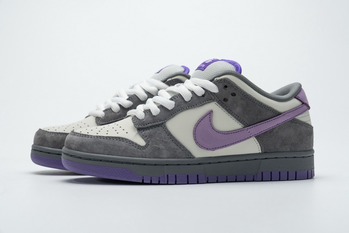dunk low pro sb purple pigeon 304292 051 304292 051
