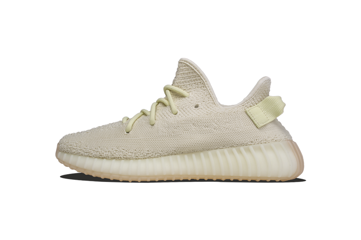 PK Yeezy Boost 350 V2 Butter, F36980 sale online - repsneaker.net