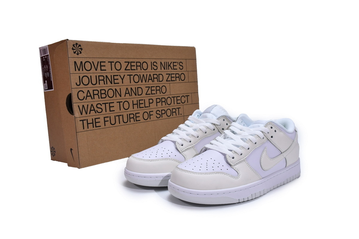 PK Dunk SB Low Next Nature Sail (W), DD1873-101 sale online - repsneaker.net