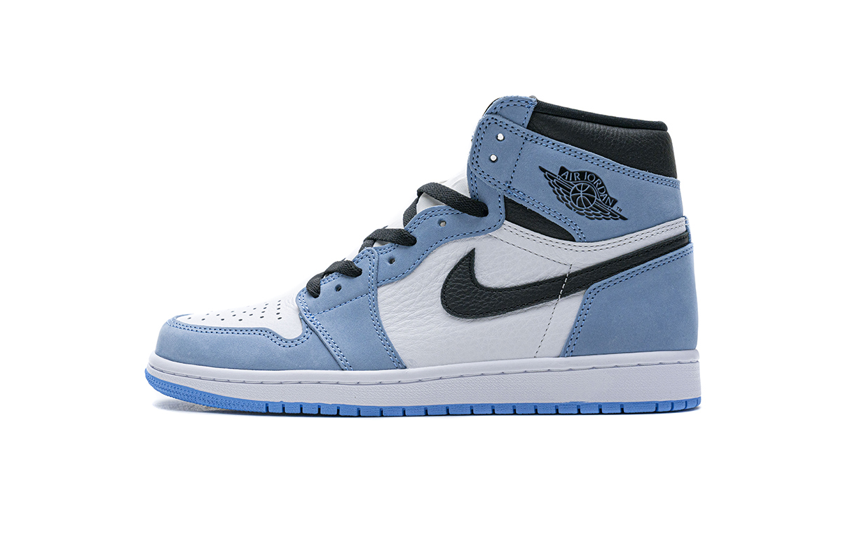 Reps Jordans