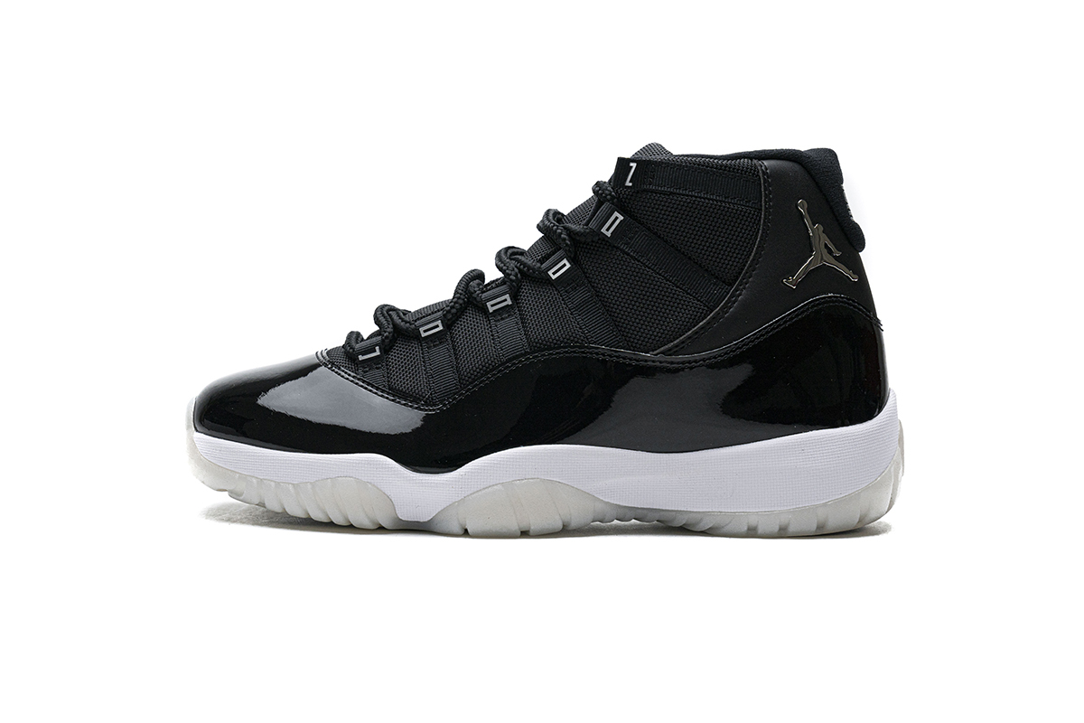 PK Jordan 11 Retro Jubilee 25th Anniversary, CT8012011 sale online