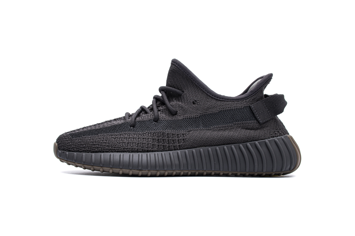 yeezy fy2903