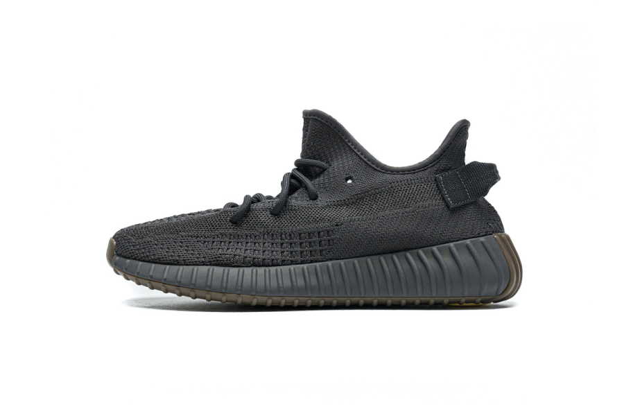 Yeezy reps