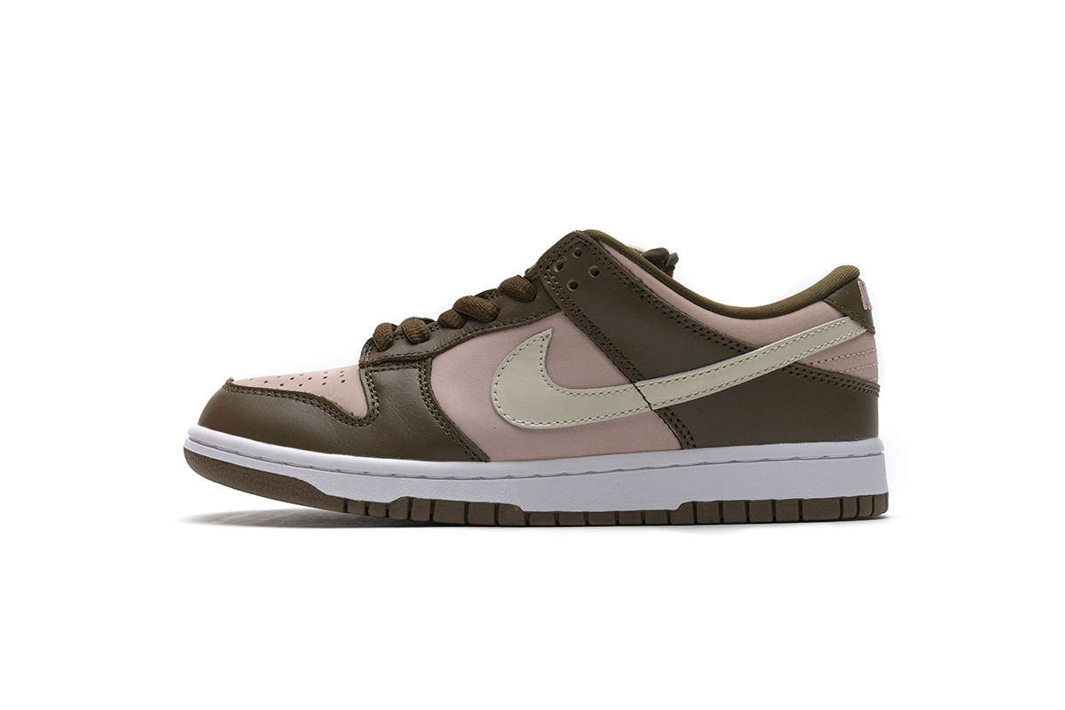 stussy cherry sb