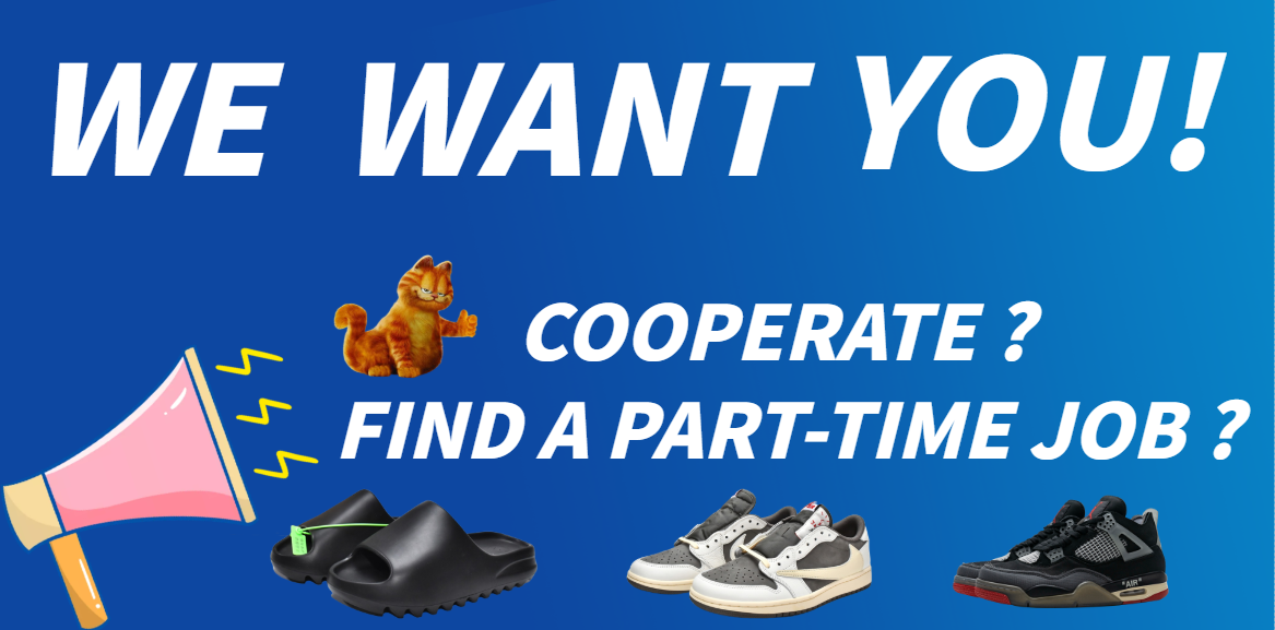 Rep sneakers reps shoes sale online