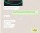 Customer reviews from WhatsApp (share it from cheapjordan reviews )