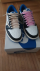 Probably the best shoes I have ever purchased from this site.
