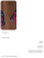 Customer reviews from ins (share it from cheapjordan reviews )