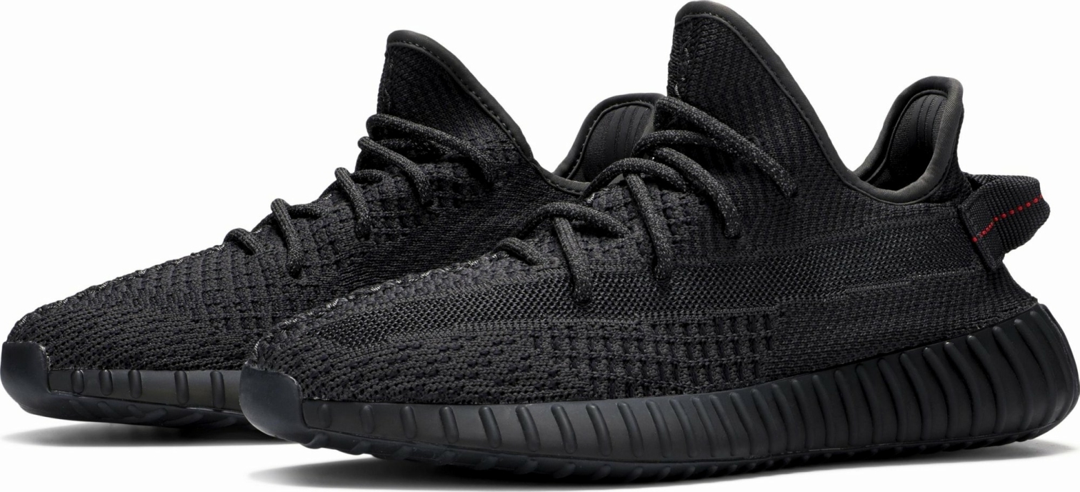 Cheap Jordan G5 adidas Yeezy Boost 350 V2 Static Black (Reflective ...