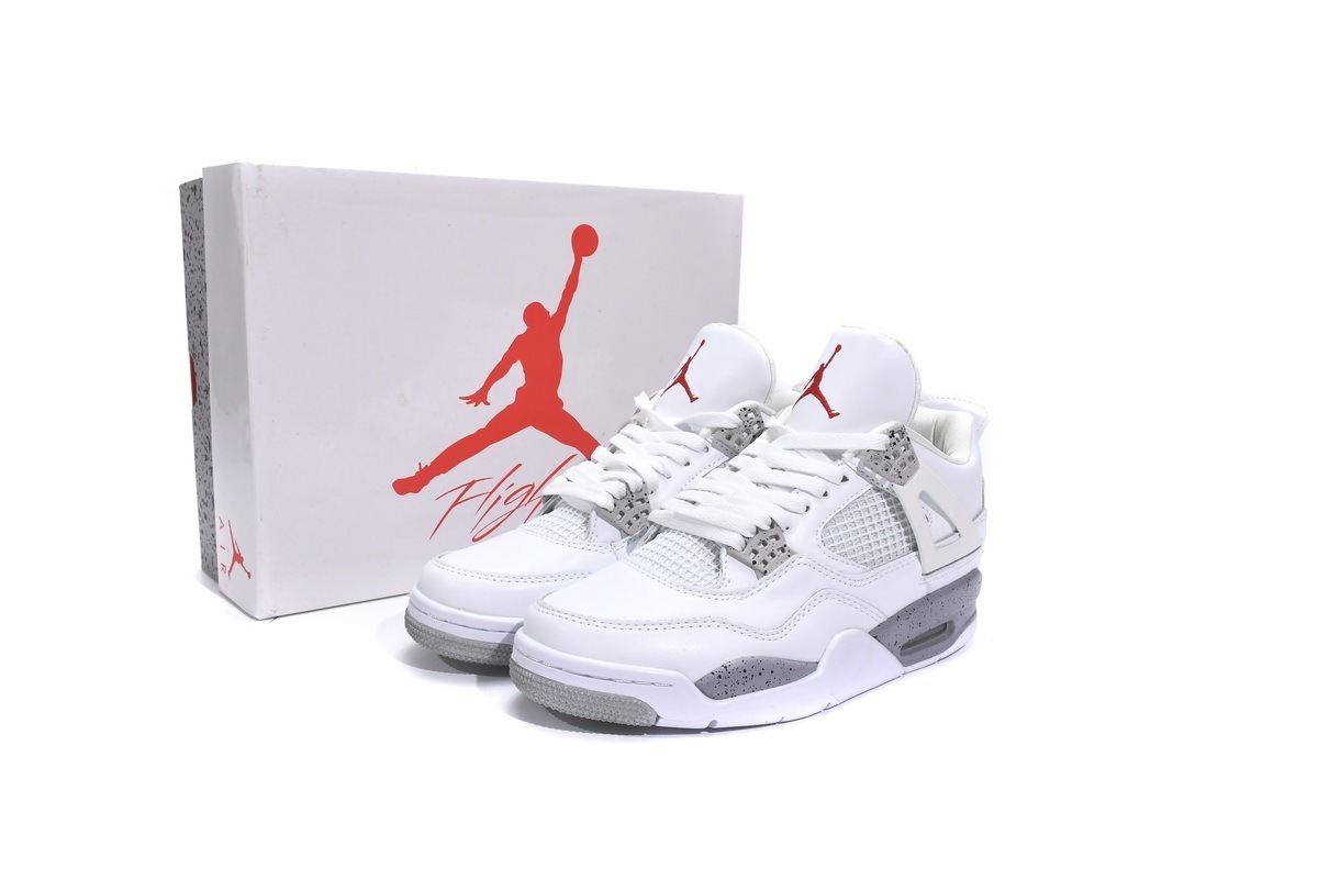 Cheap Jordan and Dunk SB shoes stores online - Cheapjordan.net
