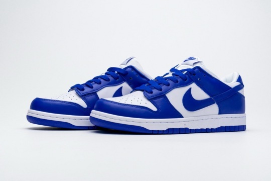 dunk lows cheap