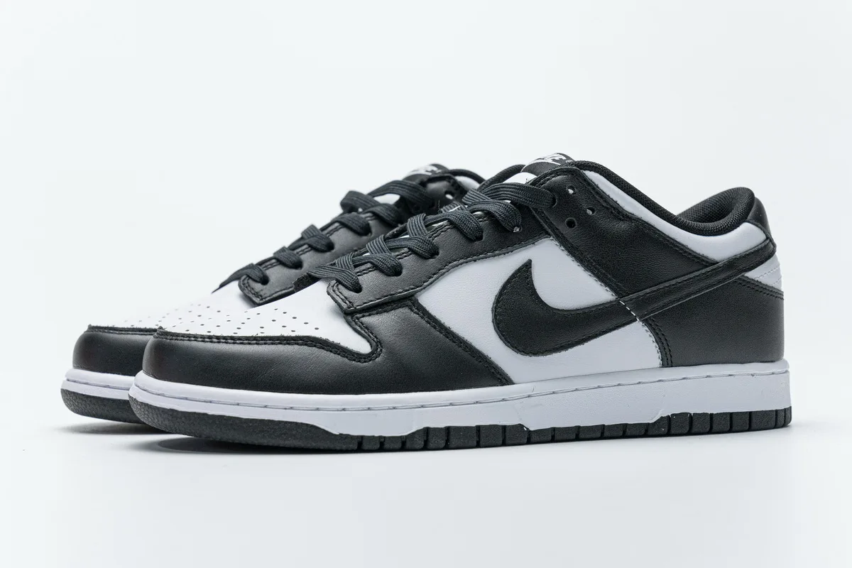 Cheap Jordan and Dunk SB shoes stores online - Cheapjordan.net