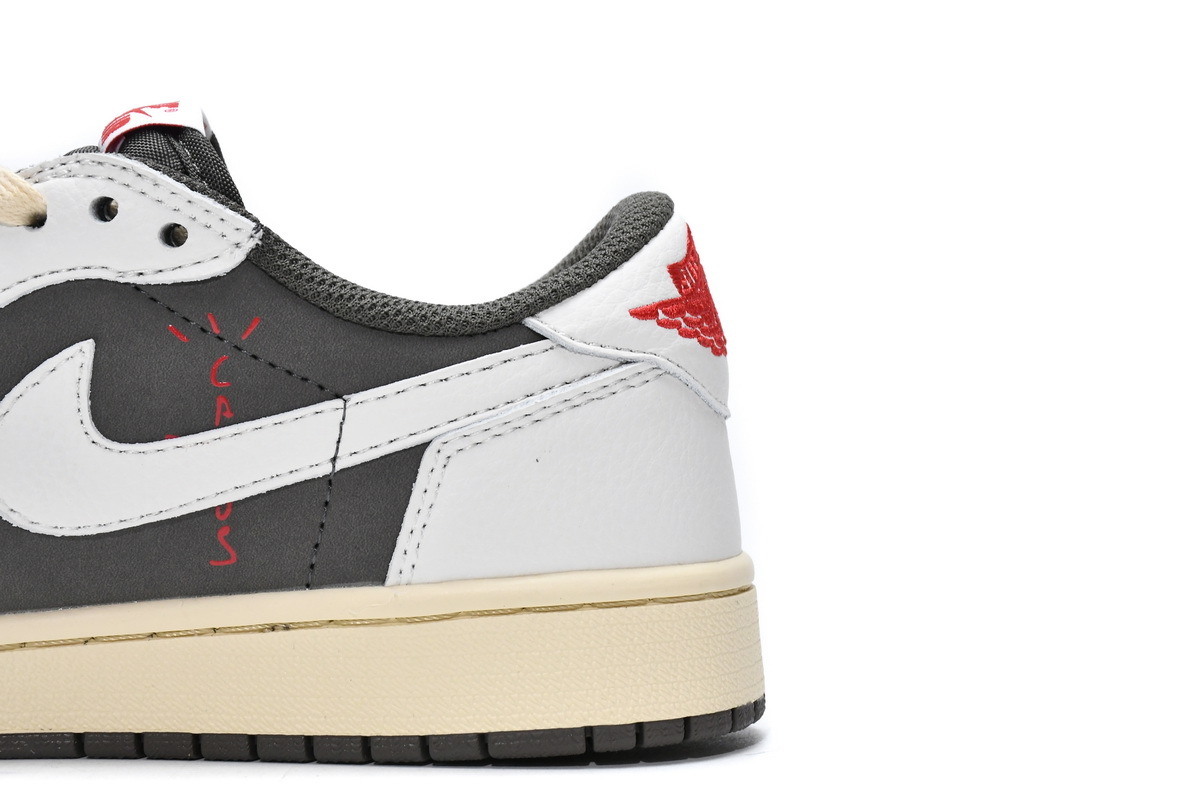 jordan 1 travis scott g5