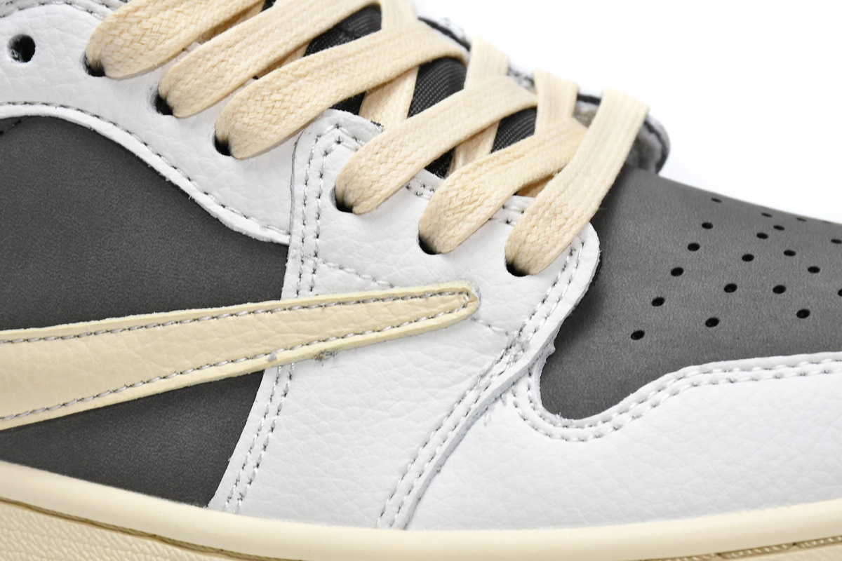 jordan 1 travis scott g5