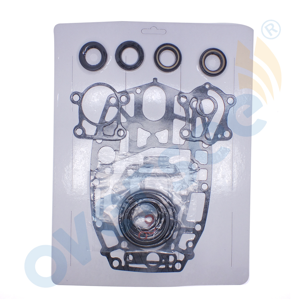 8-Quart Digital Air Fryer