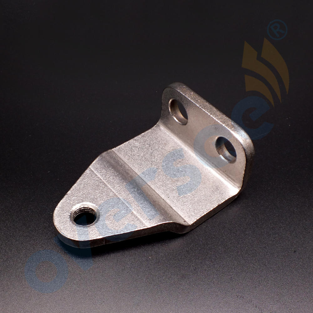 OVERSEE OUTBOARD 65W4851100 HOOK, STEERING For Yamaha Outboard Engine