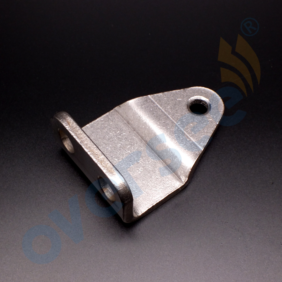 OVERSEE OUTBOARD 65W4851100 HOOK, STEERING For Yamaha Outboard Engine
