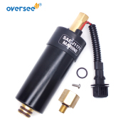 3588865 Electric Fuel Pump for Volvo Penta Inboard Engine