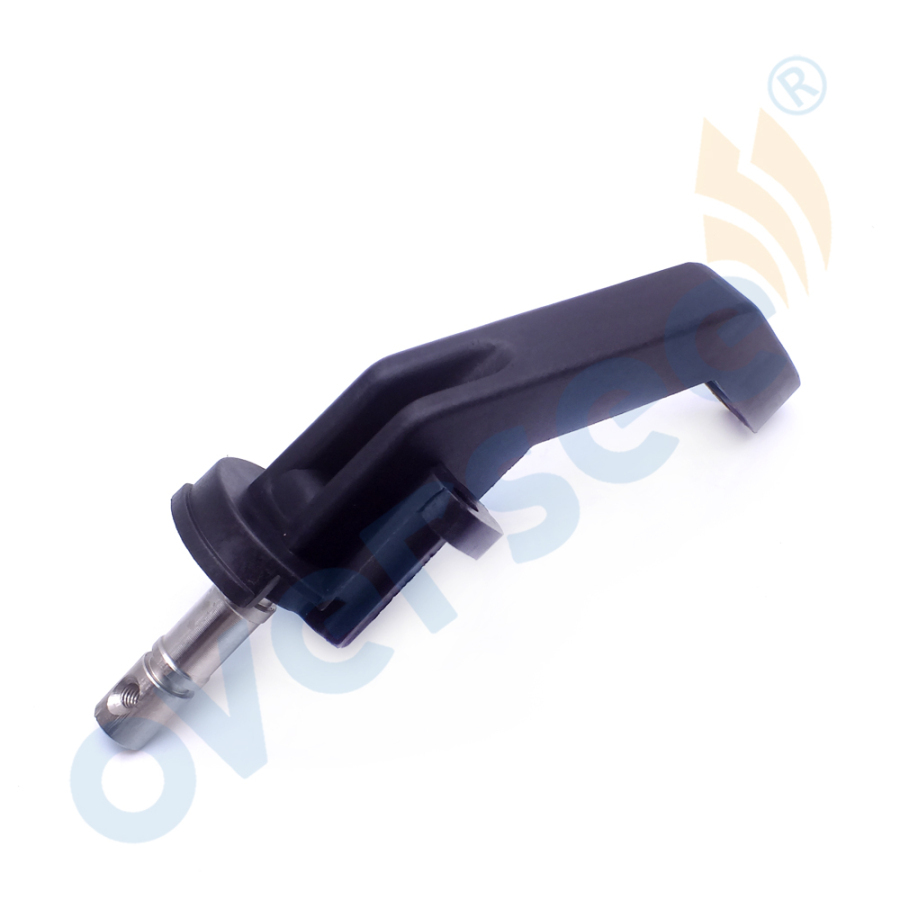 36966110 Gear Shifter Lever for Tohatsu Outboard Motor 2T 4HP 5HP 369