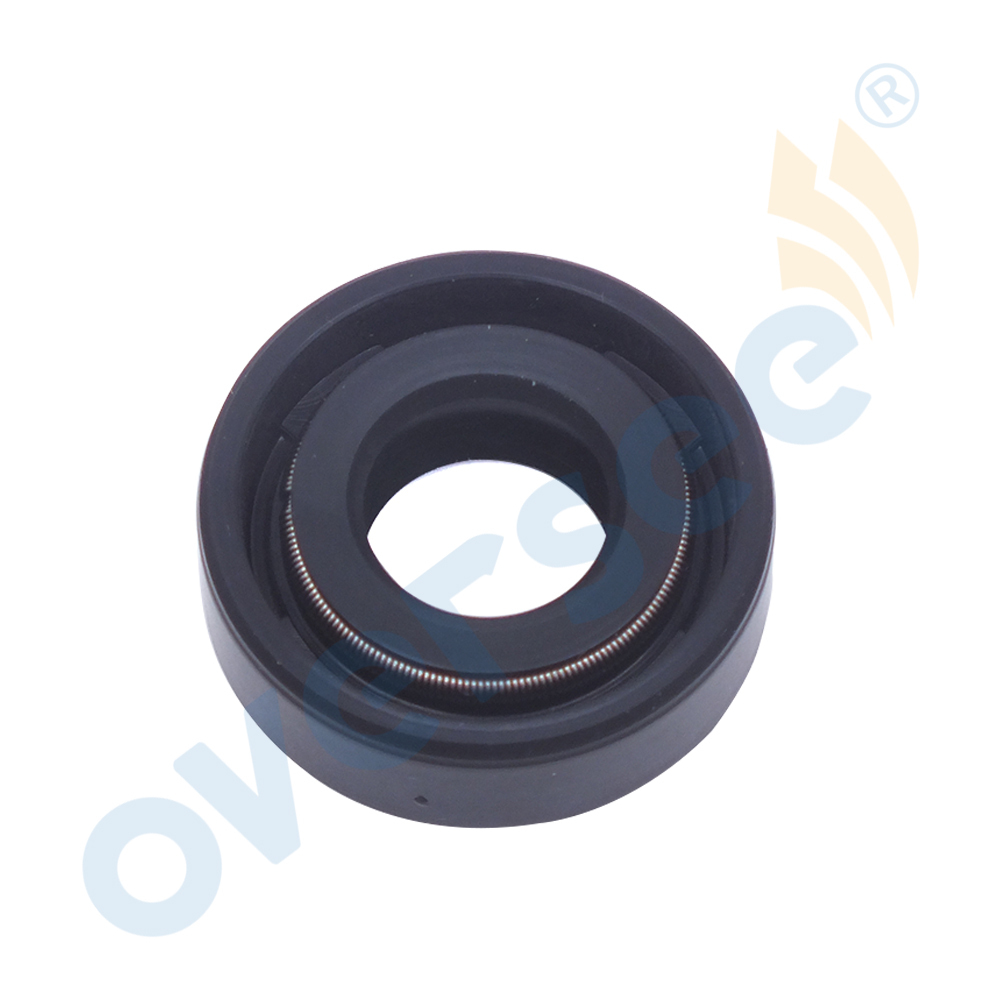 309601110 Prop Shaft Oil Seal for 2HP 2.5HP 3.5HP TOHATSU Outboard