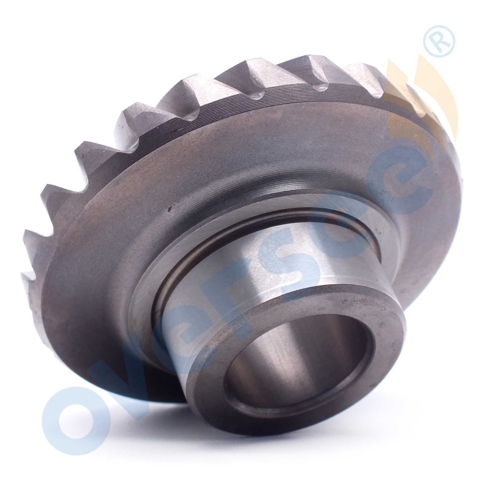 41151ZV5 Reverse Gear For HONDA Outboard Motor Parts 4T 35 40 45 50 HP