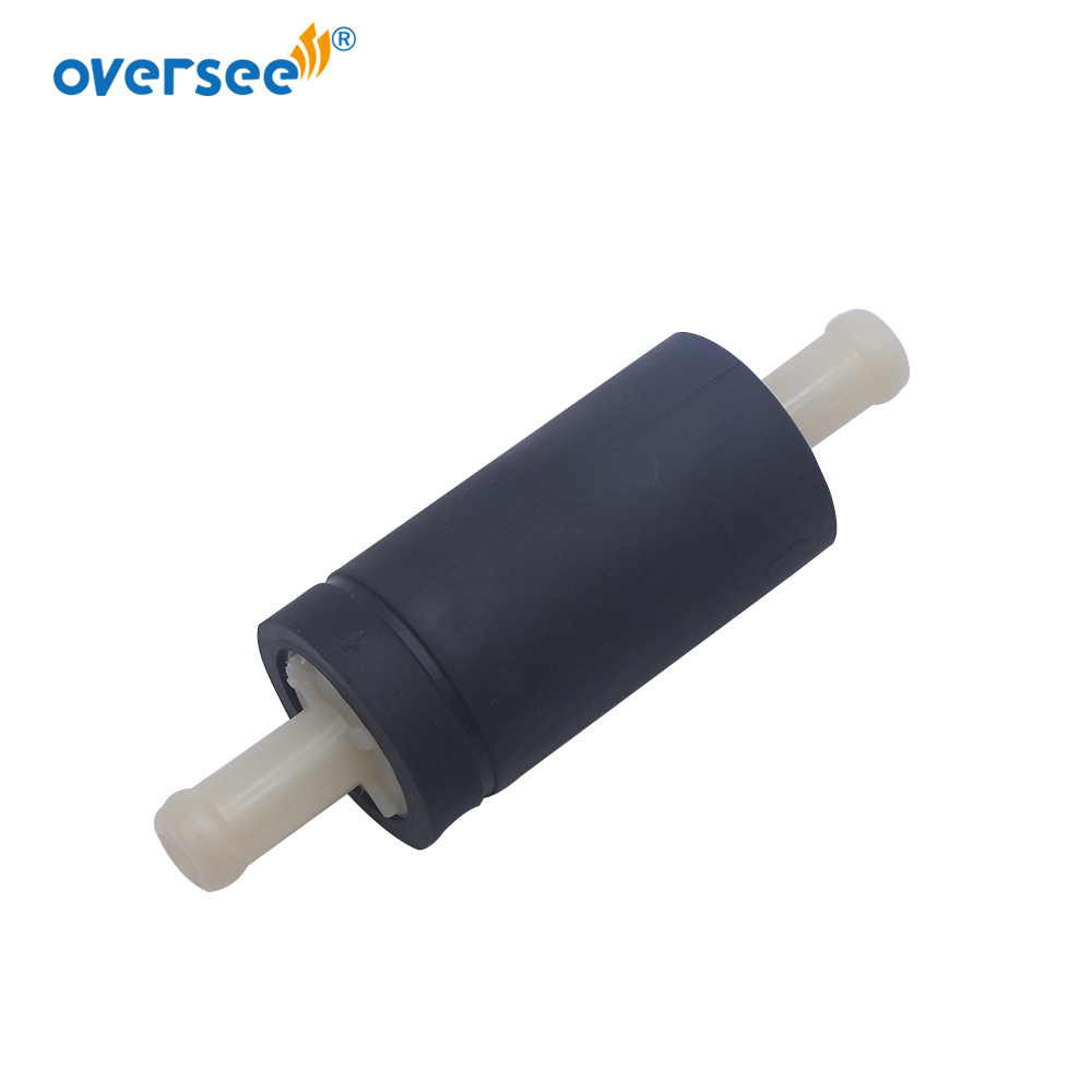 6C524251 Fuel Filter Element For Yamaha Outboard Motor 4t F70 F75 F90