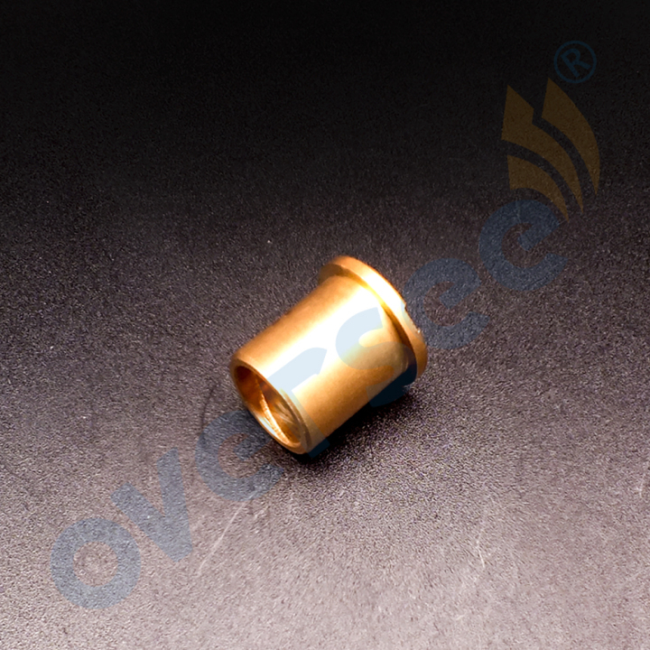 6264531609 00 BUSH Drive Shaft Bushing fit For YAMAHA Outboard Engine