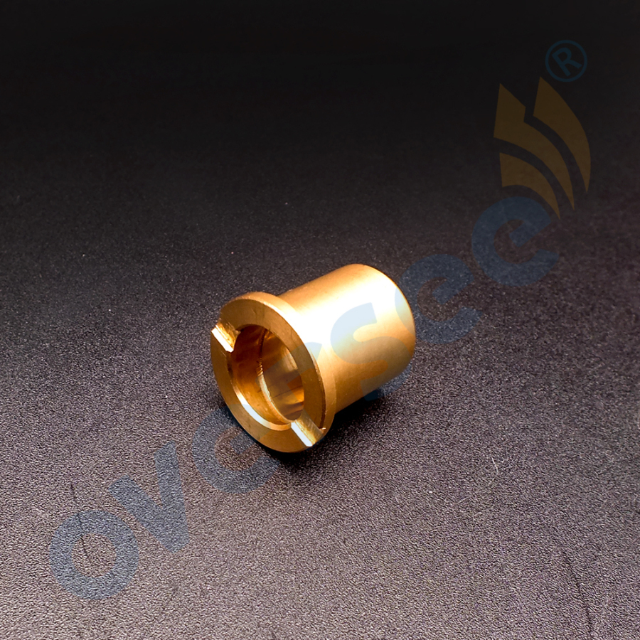 6264531609 00 BUSH Drive Shaft Bushing fit For YAMAHA Outboard Engine