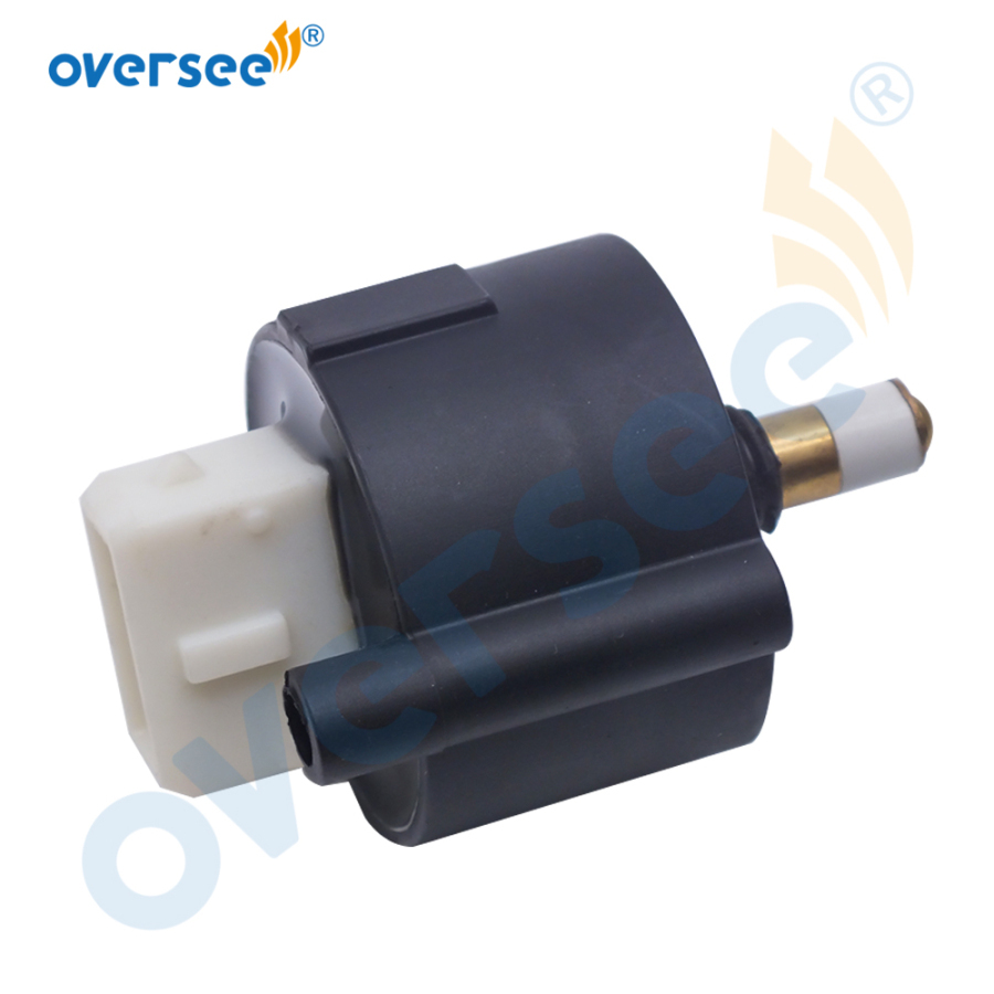 3808616 874572 Fuel Sensor For Volvo Penta D3 D4 D6 Water Alarm