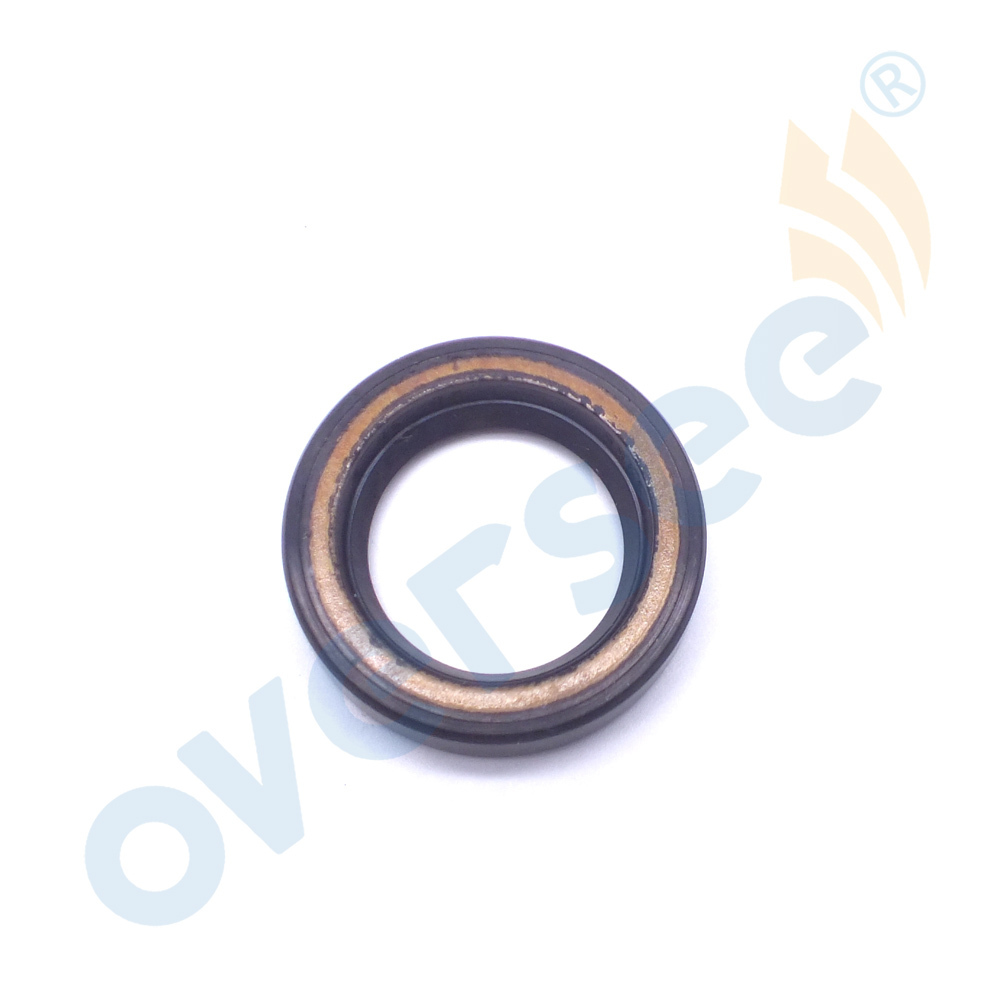 Boat Motor Oil seal 93101-20001 For Yamaha 931012000100