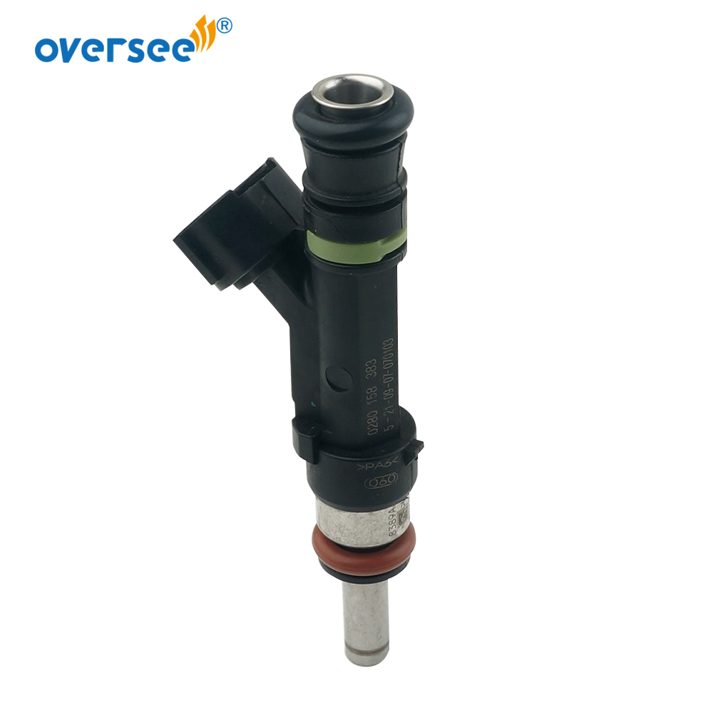 420874000 Refurbish Injector For SEA DOO Water WaveRunner