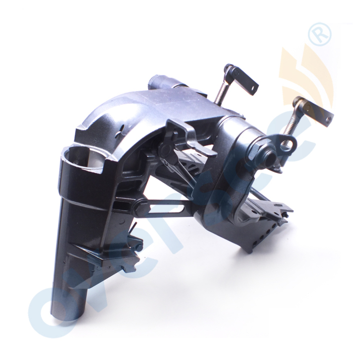 WASSERPUMPE IMPELLER REPARATURSATZ 63V-W0078-01 Fü Produktbild-Vorschau 4