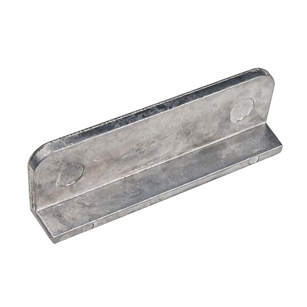 663453760094 Guide Seal Damper + 63D4537500 Seal Rubber For Yamaha