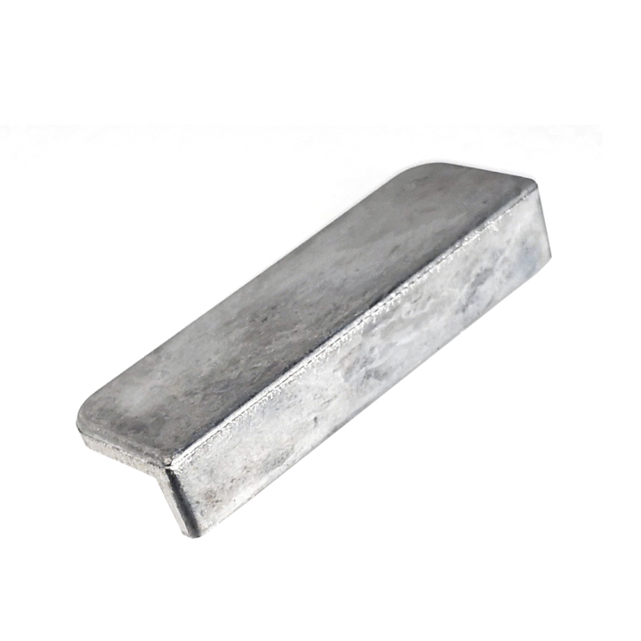 663453760094 Guide Seal Damper + 63D4537500 Seal Rubber For Yamaha