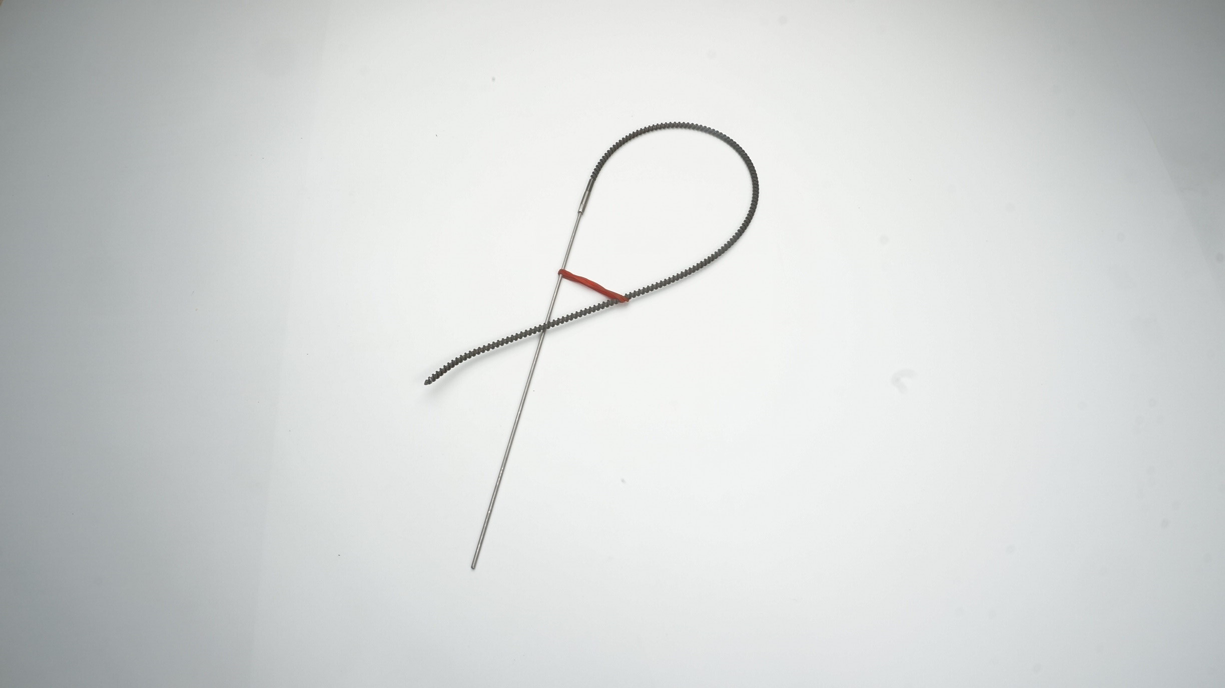 12019 Handle Arm Cable For Mercury Mariner Outoard Motor tiller arm