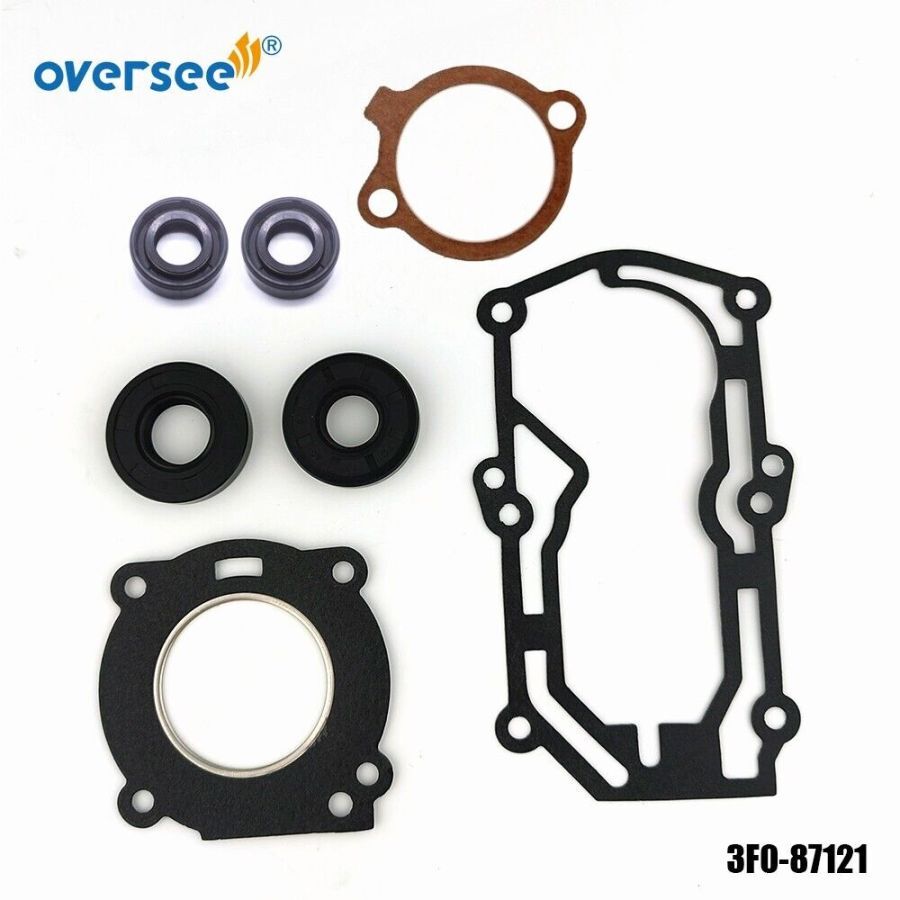 Gasket And Kit,Gasket And Kitfor sale, Gasket And , Gasket