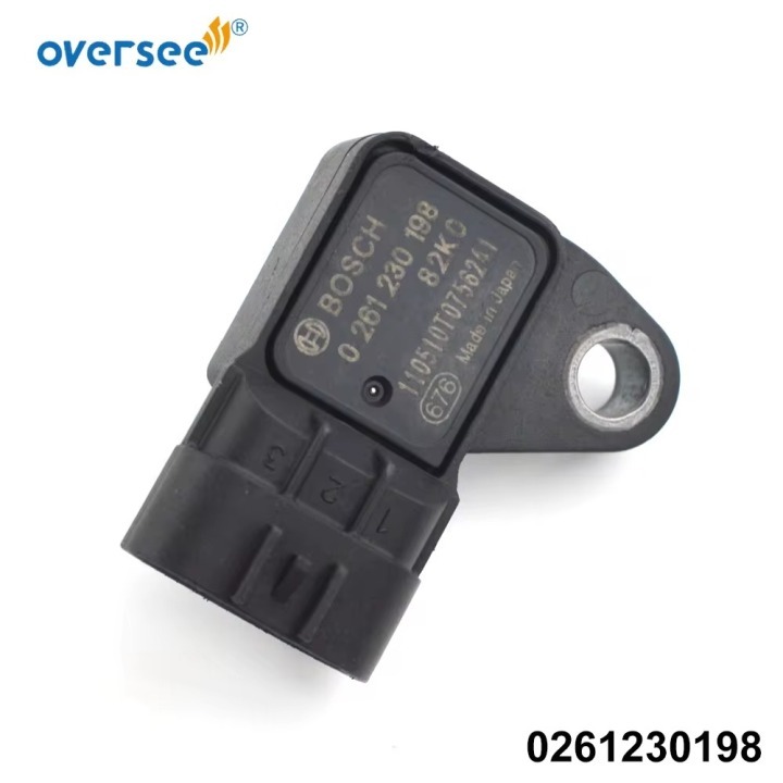 al123ページ PERFORMA™ SAPPHIRE QS-30 256 PRINTHEAD 2ND GEN STYLE