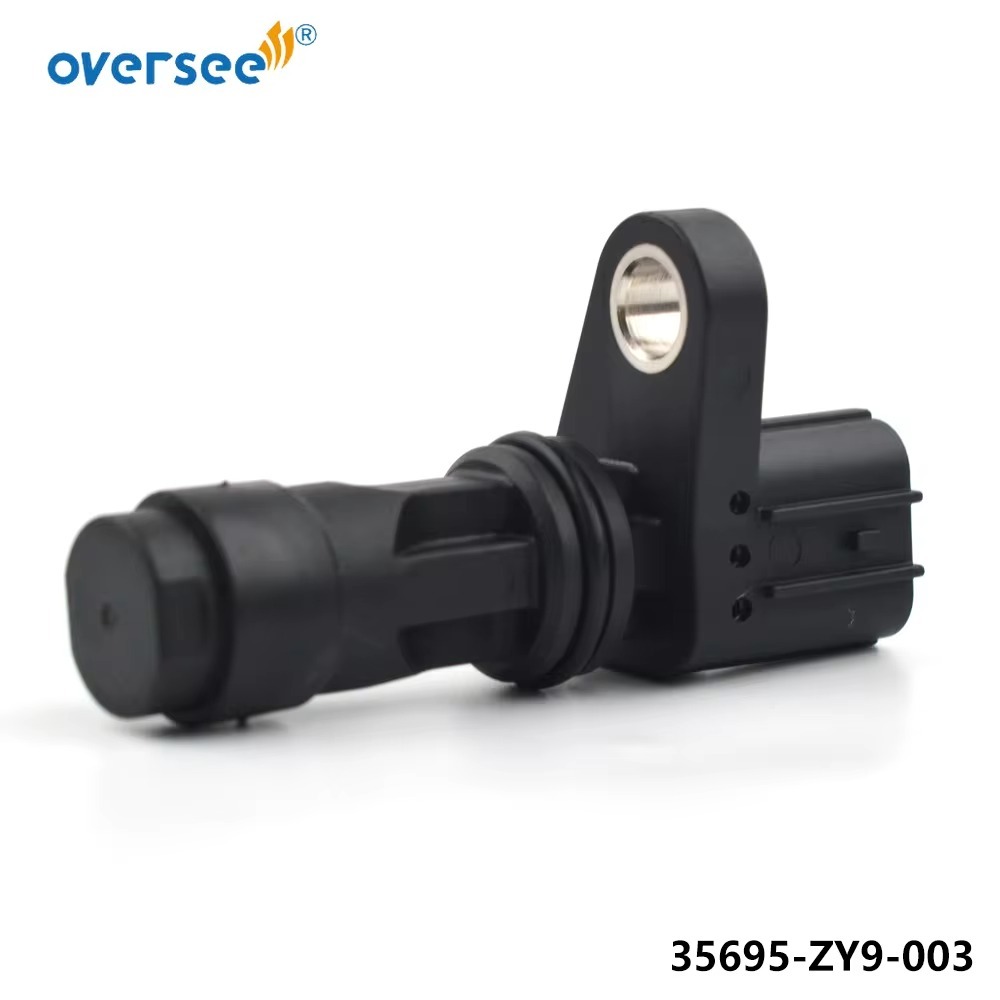 35695-ZY9-003 Sensor Assy. Tdc for Honda BF90 EFI Outboard