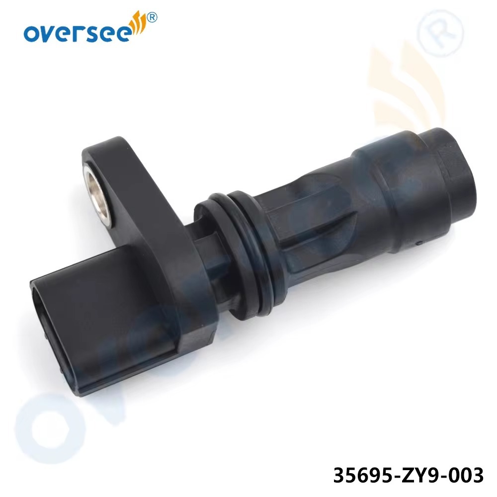 35695-ZY9-003 Sensor Assy. Tdc for Honda BF90 EFI Outboard